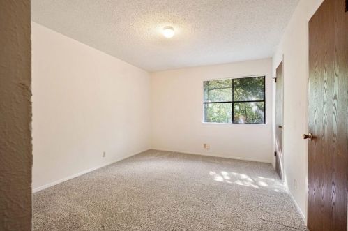 903 Fieldwood Dr, Austin TX 78758-5705 exterior