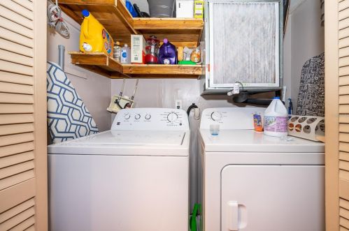 1808 Amberly Ave, Orlando FL  32822-4202 exterior