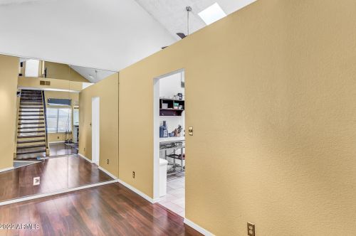 4571 Linda Ln, Chandler AZ 85226-5841 exterior