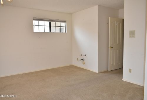 25802 Cloverland Dr, Chandler AZ 85248-9221 exterior