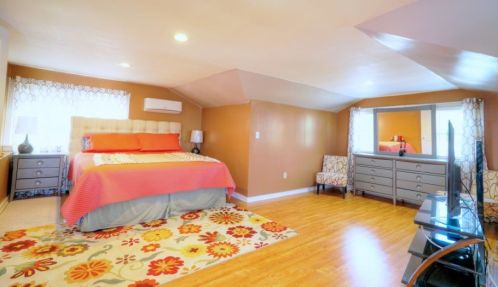 817 21 Ave, Broadview IL 60153-1236 exterior