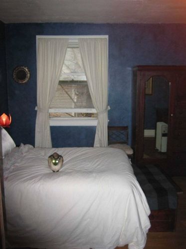 3139 Francisco Ave, Chicago IL 60618-5814 exterior