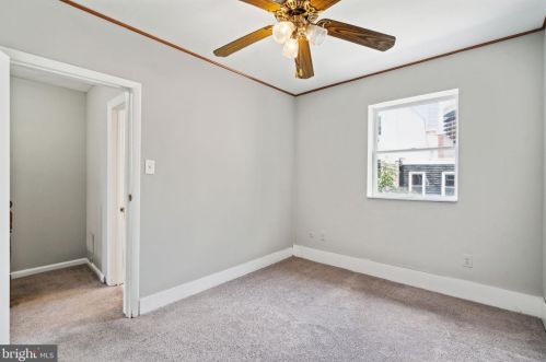 2607 Christian St, Philadelphia PA 19147-3612 exterior