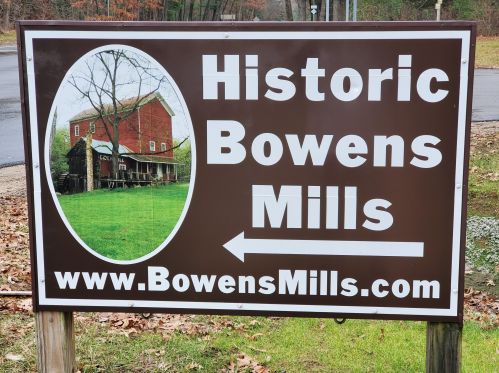 11384 Hydeaway Ct, Middlevle MI 49333-8252 exterior