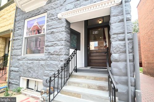 1814 Riggs Pl, Washington, DC 20009-6115