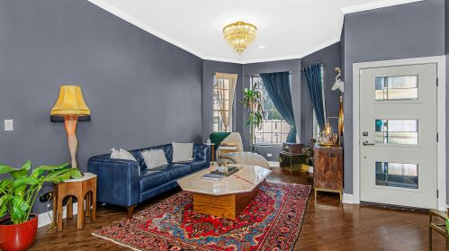 1347 Western Ave, Chicago, IL 60622-1115