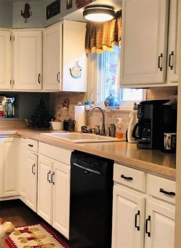 23494 Meceola Rd, Reed City MI 49677-9007 exterior