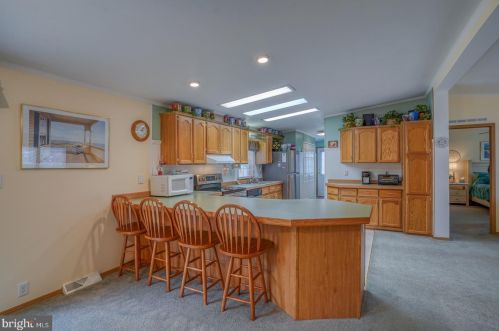 32888 Holly Pne Dr, Lewes DE 19958-4446 exterior