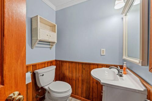 10288 51 St, Grand Junction MI 49056-9516 exterior