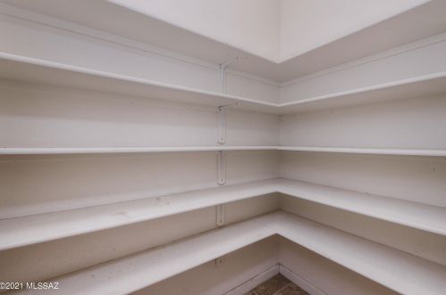 11660 Picture Rocks Rd, Tucson AZ 85743-8770 exterior