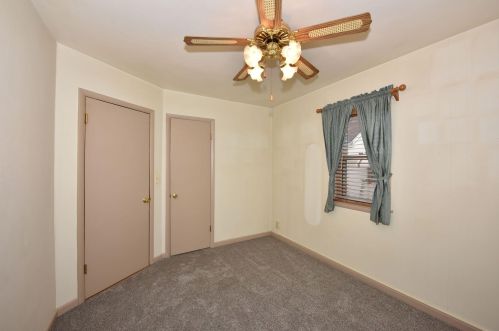 3770 73 St, Milwaukee WI 53216-1926 exterior