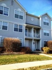 306 Mercer Ct, Hackettstown, NJ 07840-1687