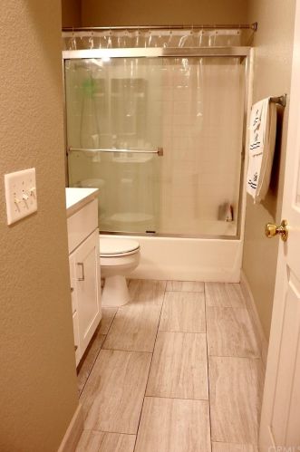 980 Arbor Rdg Rd, Perris CA 92571-9454 exterior