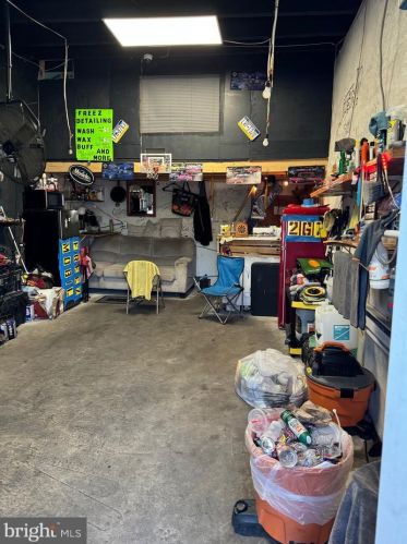 5578 Ludlow St, Philadelphia PA 19139-3206 exterior