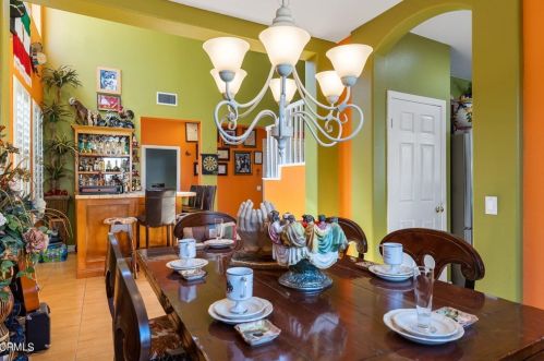 637 Morado Pl, Oxnard CA 93030 exterior