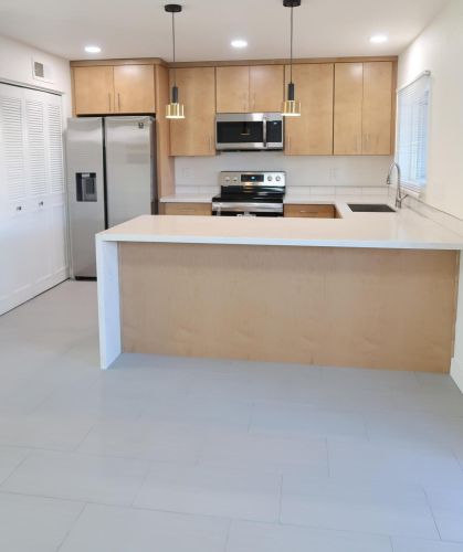 2821 Fairmount Ave, Phoenix AZ  85016-6900 exterior