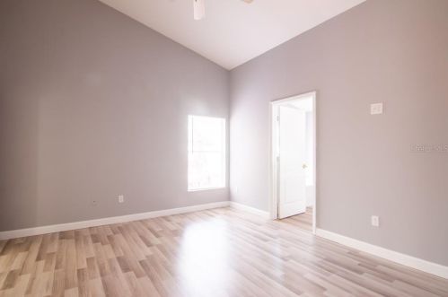 9335 Hidden Water Cir, Riverview FL 33578-3031 exterior