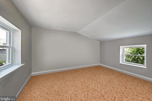 417 George St, Philadelphia PA  19123-1433 exterior