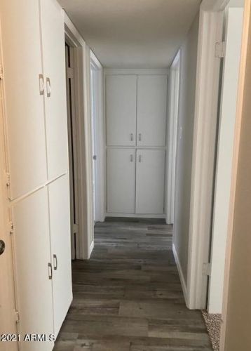 6844 33rd Ave, Phoenix AZ 85051-1201 exterior