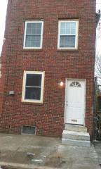 1628 Cadwallader St, Philadelphia PA  19122-3014 exterior