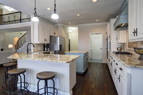 11248 Tavern Crk Ct, Frisco TX 75035-5413 exterior