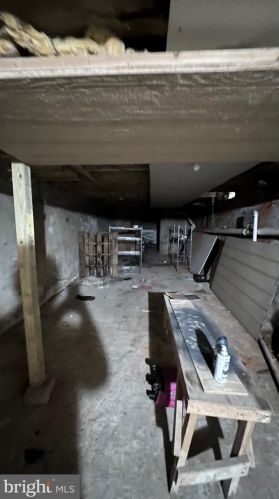 3328 5 St, Philadelphia PA 19140-5636 exterior