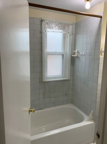 6423 Kostner Ave, Chicago IL 60652-3102 exterior