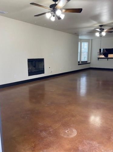 2605 Douglas Ave, Irving TX  75062-5342 exterior