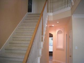 3460 Mulberry Creek Dr, Austin TX  78732-2253 exterior