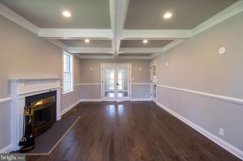 7725 16th St, Washington DC  20012-1460 exterior