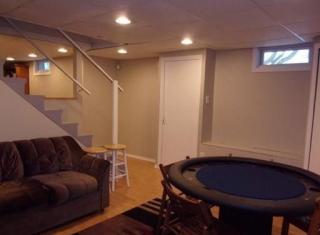 243 Cooper St, Springfield MA  01108-3515 exterior