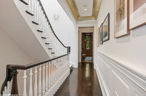 1845 Orch St, Chicago IL 60614-5106 exterior