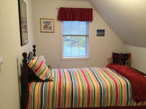 62 Primrose Ln, Concord NH 03303-2025 exterior