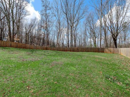 7760 Bethel Rd, Gainesville GA 30506-3934 exterior