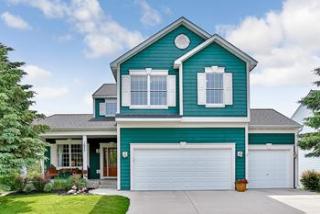 1055 Legend Blvd, Stillwater, MN 55082-8386