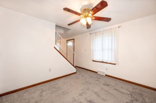 2414 Webster Ave, Pittsburgh PA 15122-3571 exterior