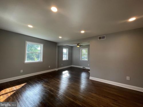 38 Lea Rd, New Castle, DE 19720-1908