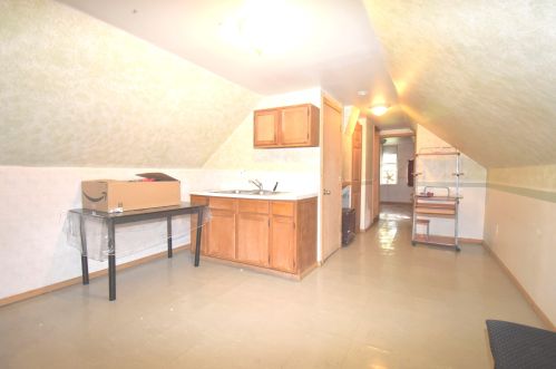 2537 Hamlin Ave, Chicago IL 60647-1009 exterior