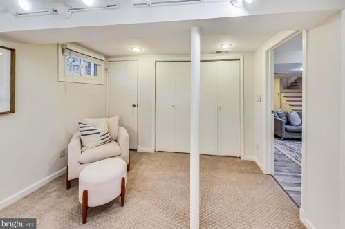 2315 Homestead Dr, Silver Spring MD 20902-4950 exterior