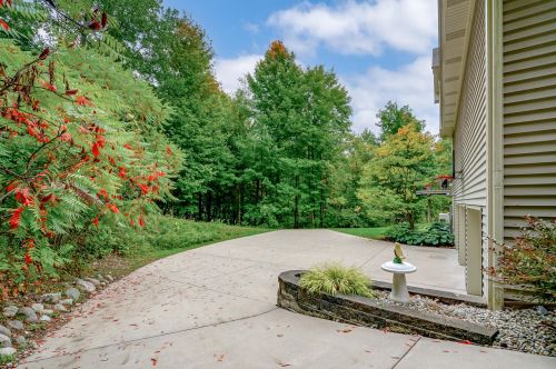 09222 23 1/2 St St, Gobles MI 49055-9253 exterior