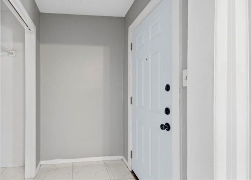 929 Rice St, Denison TX  75020-7546 exterior