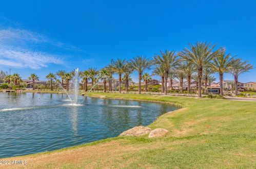 935 Kaibab Dr, Chandler AZ 85248 exterior