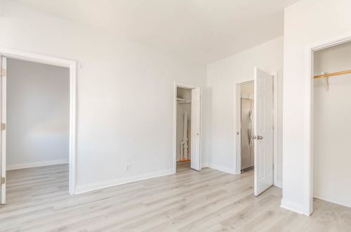 1012 Cullerton St, Chicago IL 60608-2515 exterior