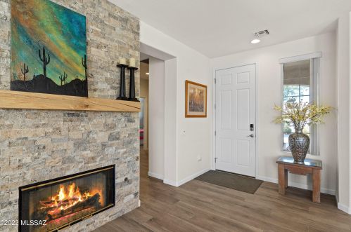 7459 Mystic Sky Ln, Tucson AZ  85743-5237 exterior