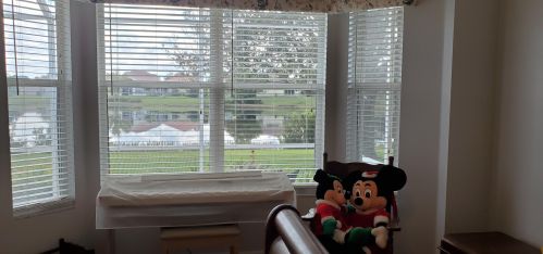 689 Treasure Cv, Fort Pierce FL 34986-3438 exterior