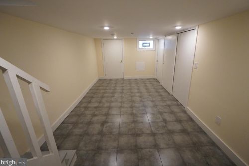 3103 Emerald St, Philadelphia PA 19134-3101 exterior