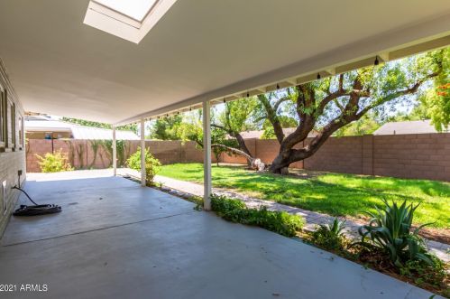 6138 9th Ave, Phoenix AZ  85013-1409 exterior