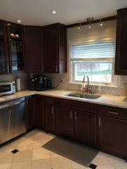 274 Abbey St, Bham MI  48009-5616 exterior