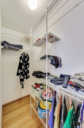 6221 Kildare Ave, Chicago IL 60803-2109 exterior