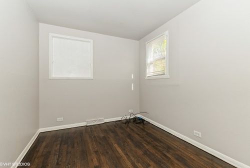 1358 109 Pl, Chicago IL 60655-4002 exterior